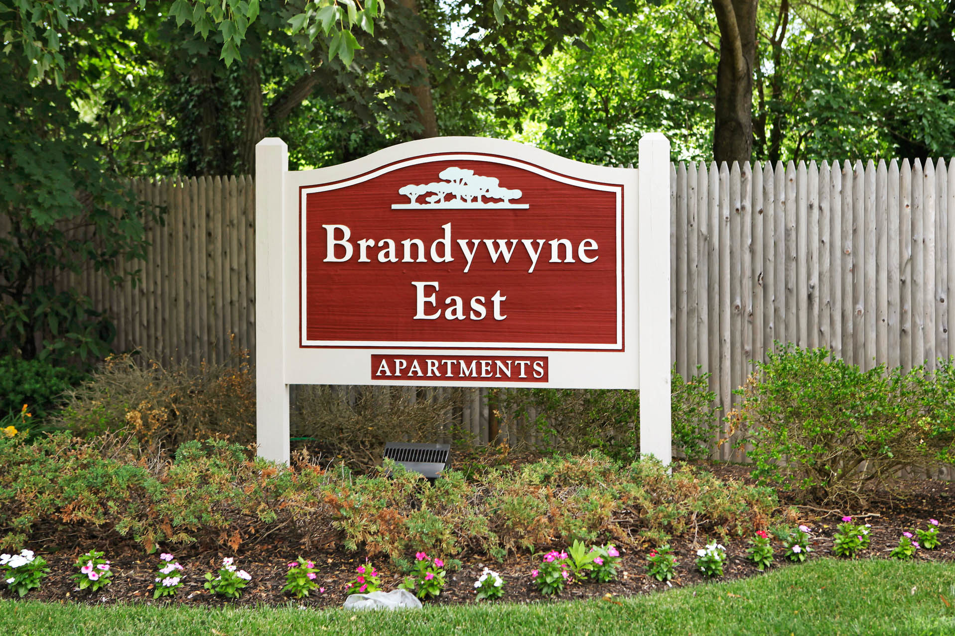 Brandywyne East II, LLC Image 1