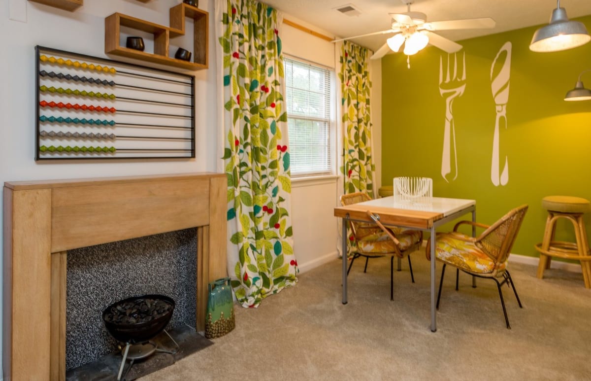 Waterford Court Image 10