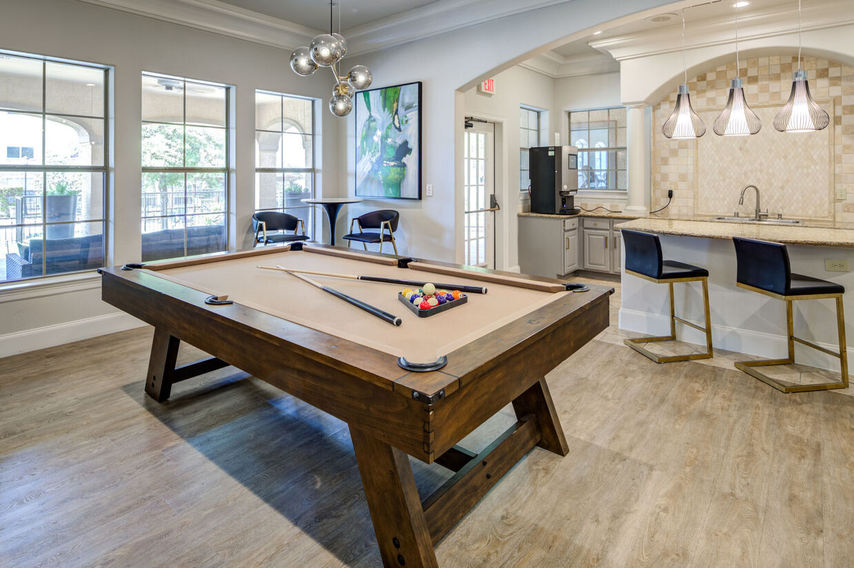 Lebanon Ridge Image 5