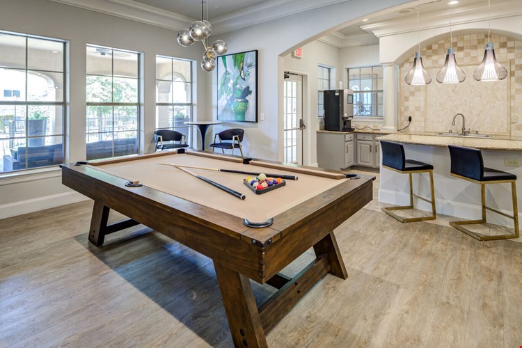 Lebanon Ridge Image 5