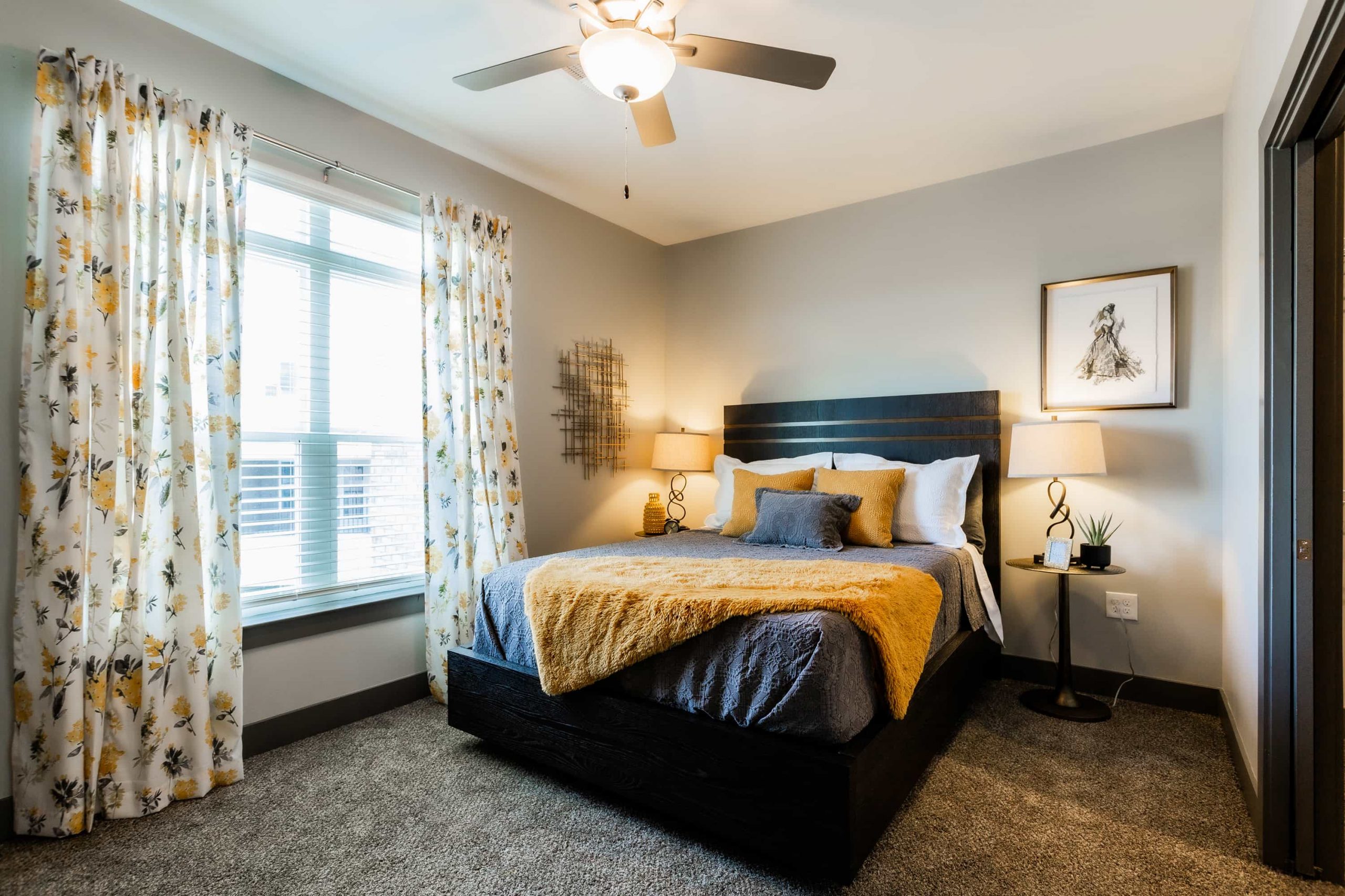 The Lofts at Gateway Commons Image 8