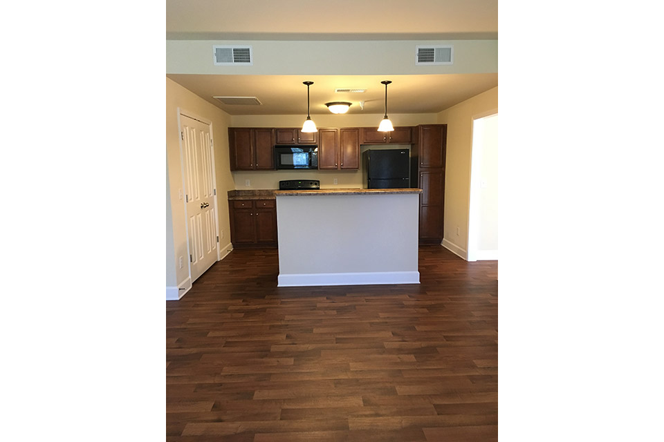 The Retreat at Arden Village Image 1