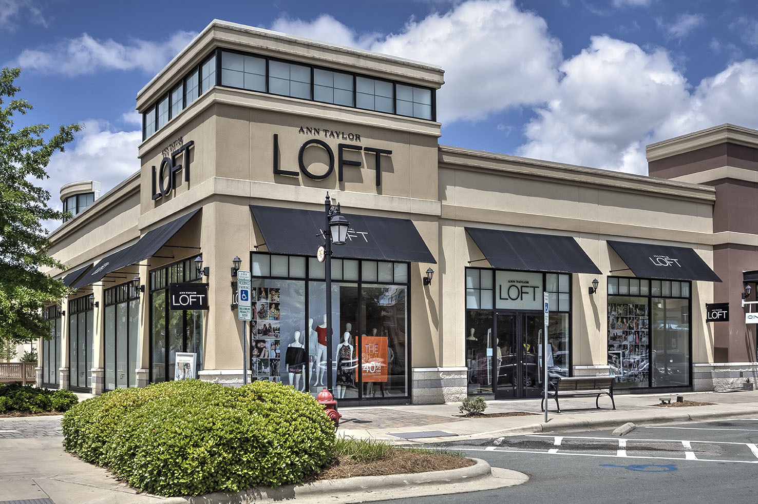 Retreat at the Park Image 25