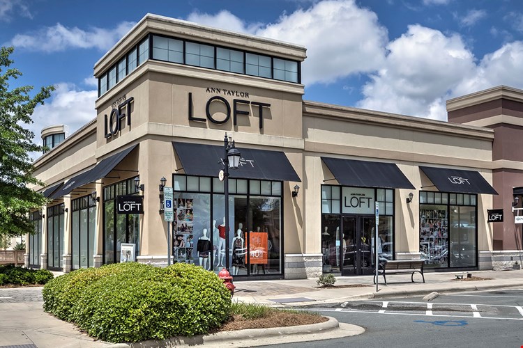 Retreat At The Park Image 25