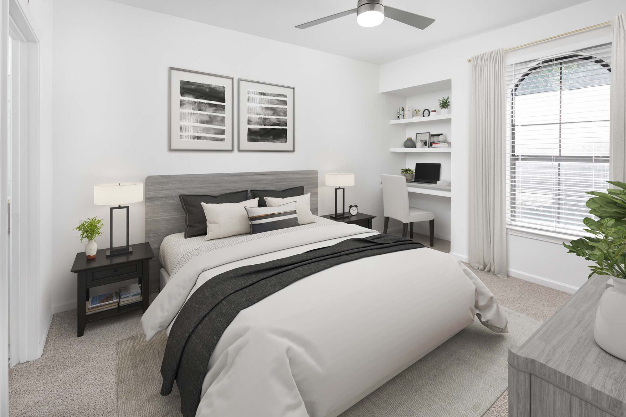 Camden Shadow Brook Image 13