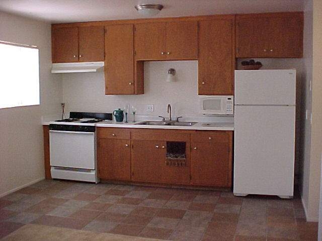 Aspen Park Apartments Image 6