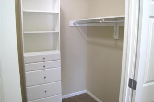 Ramsey Village Townhomes Image 6