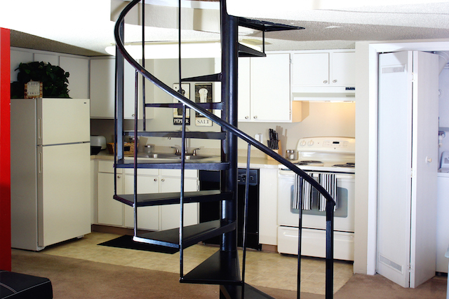 Layton Meadows Image 12
