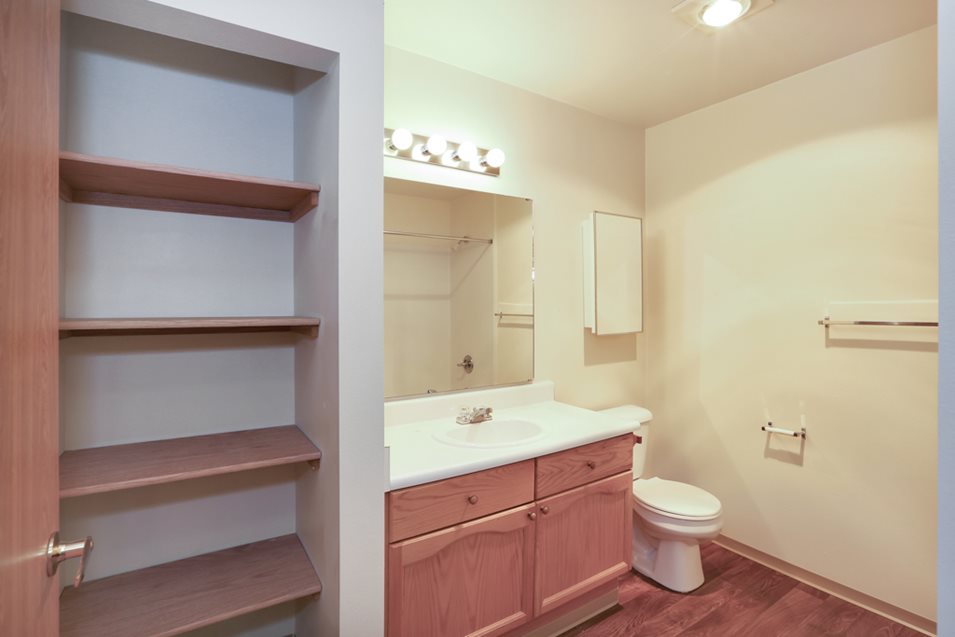 The Vintage at Bellingham  Image 30