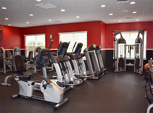 Parkside Estates Image 3