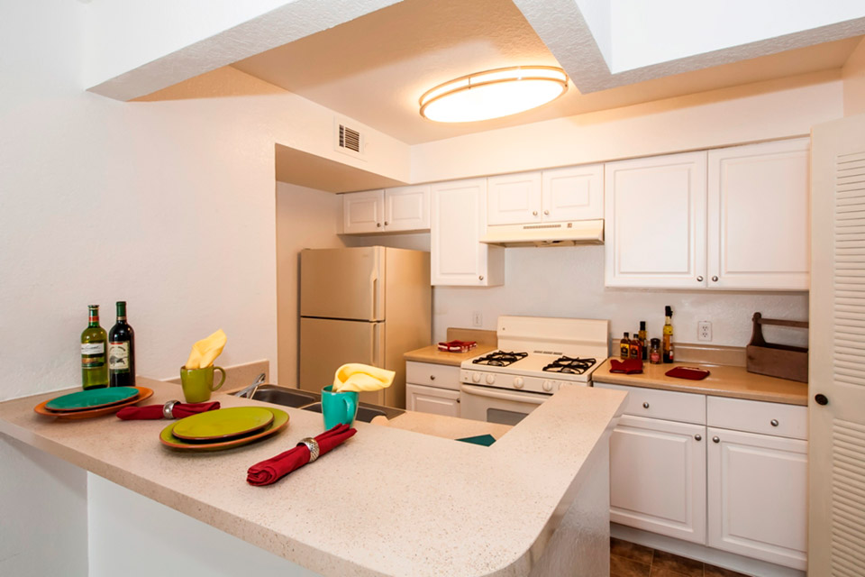 Cricket Club Image 5