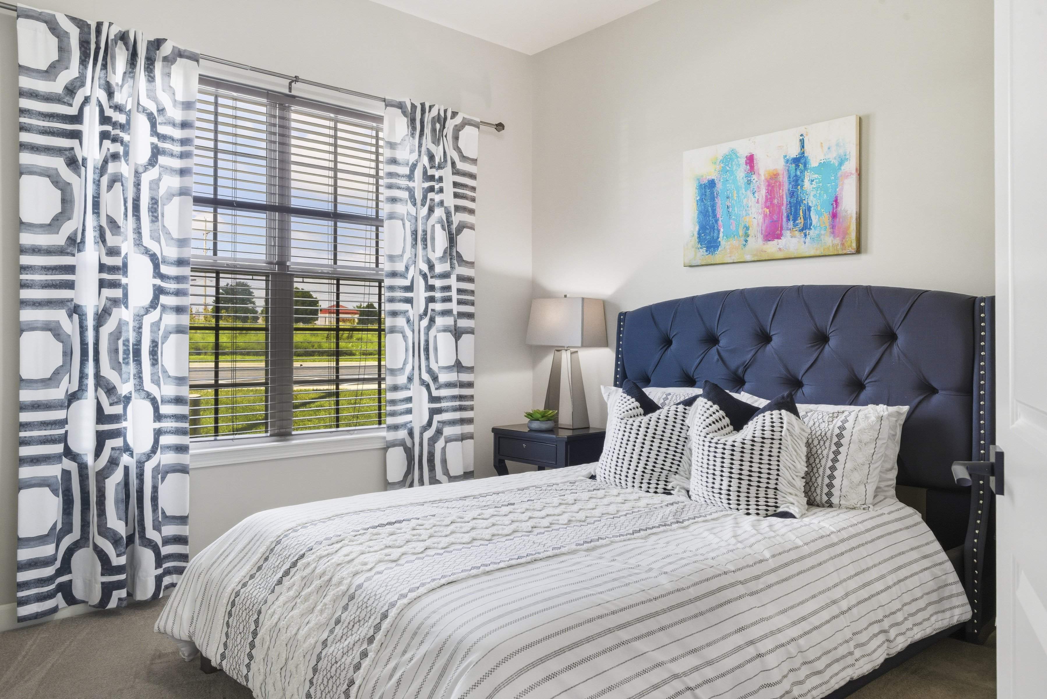 Boulders at Overland Park Image 33