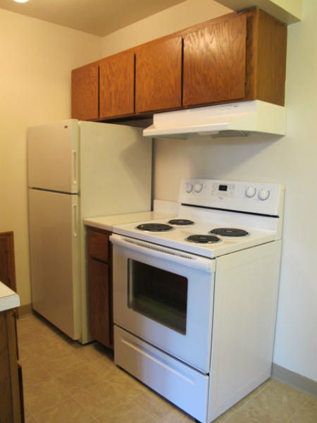 Edgerton Highlands Image 14