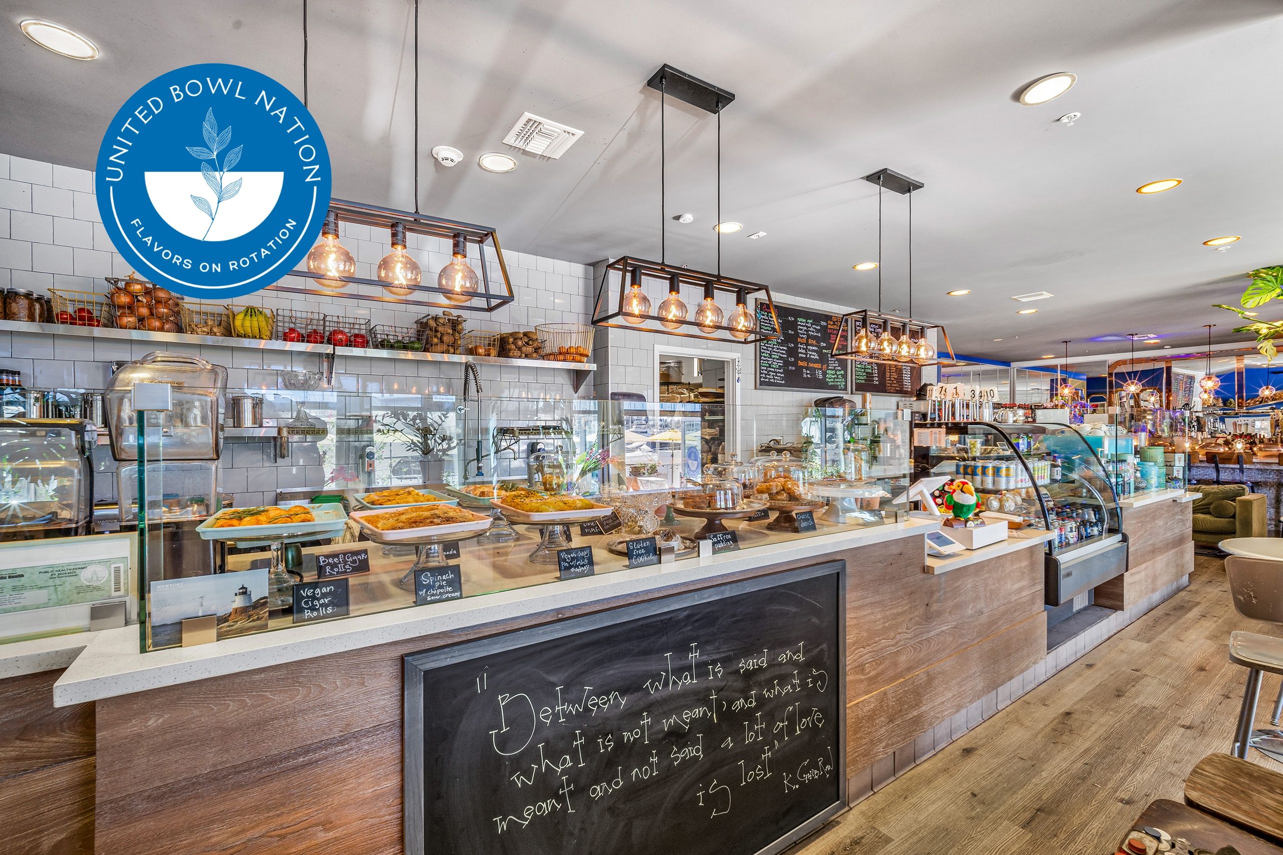 Esprit Marina del Rey Image 6