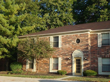 Apartments at Stanford Court Indianapolis Apartments at Stanford Court Indianapolis
