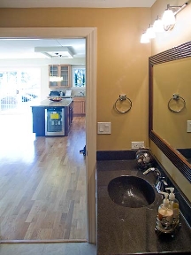 Ruby Square Condo Apartments Image 16