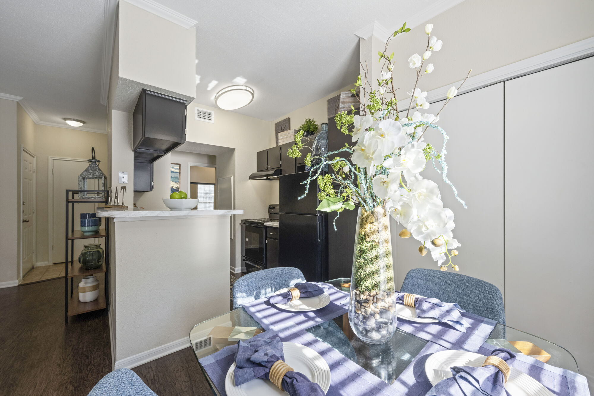 The Reston Apartments Image 6