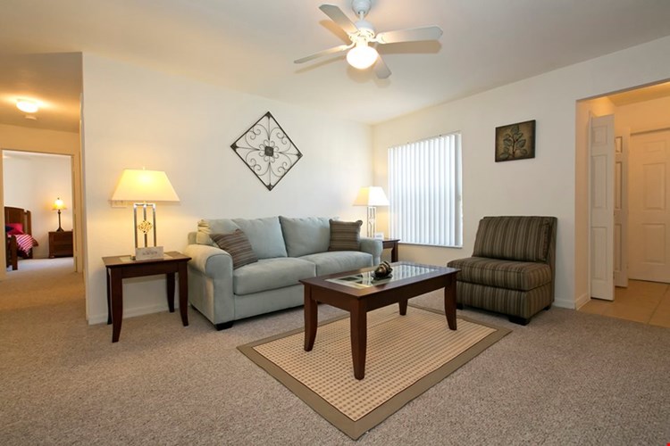 Murdock Circle Image 8