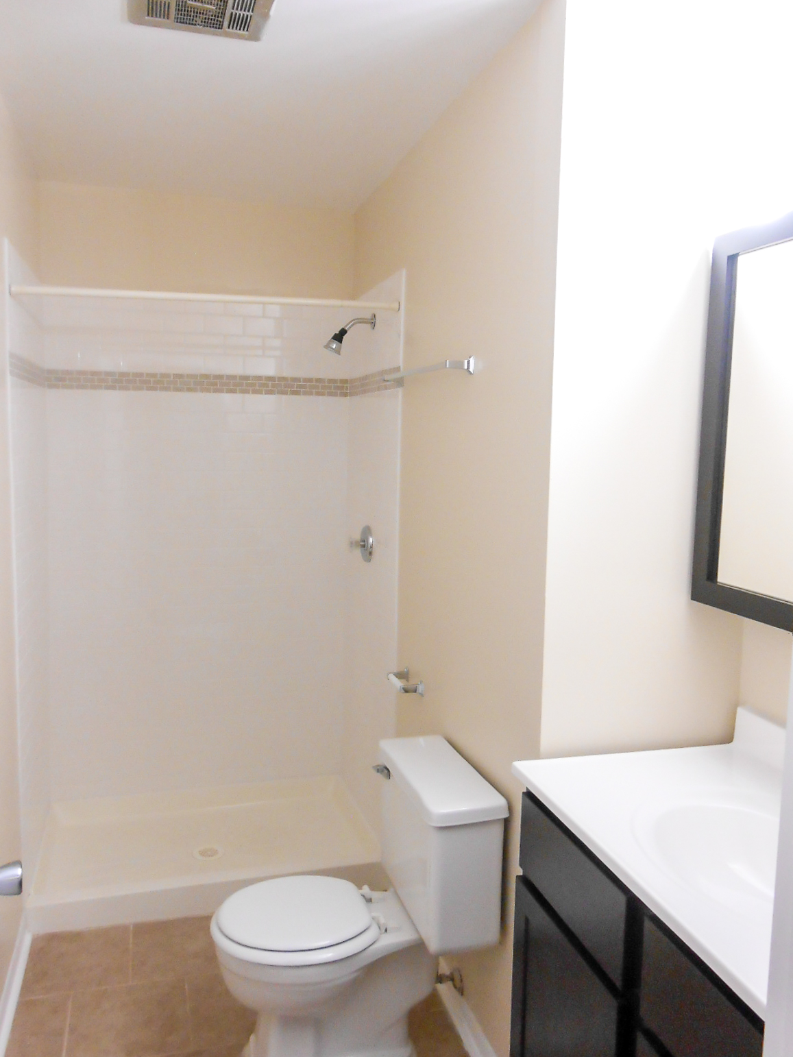 2519-27 N. Lincoln Image 17