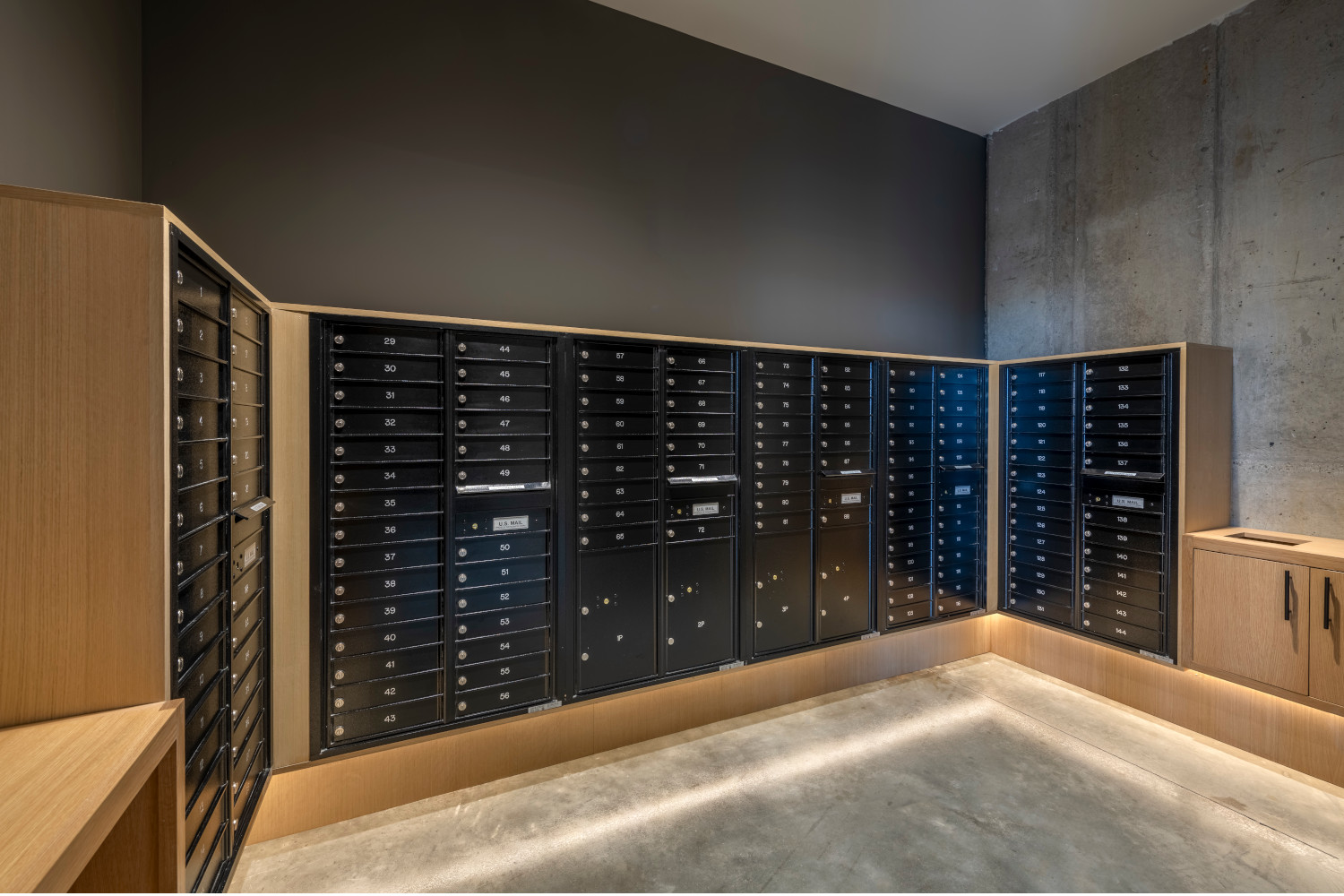 The Audubon Image 30