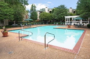 Signature Place Image 3