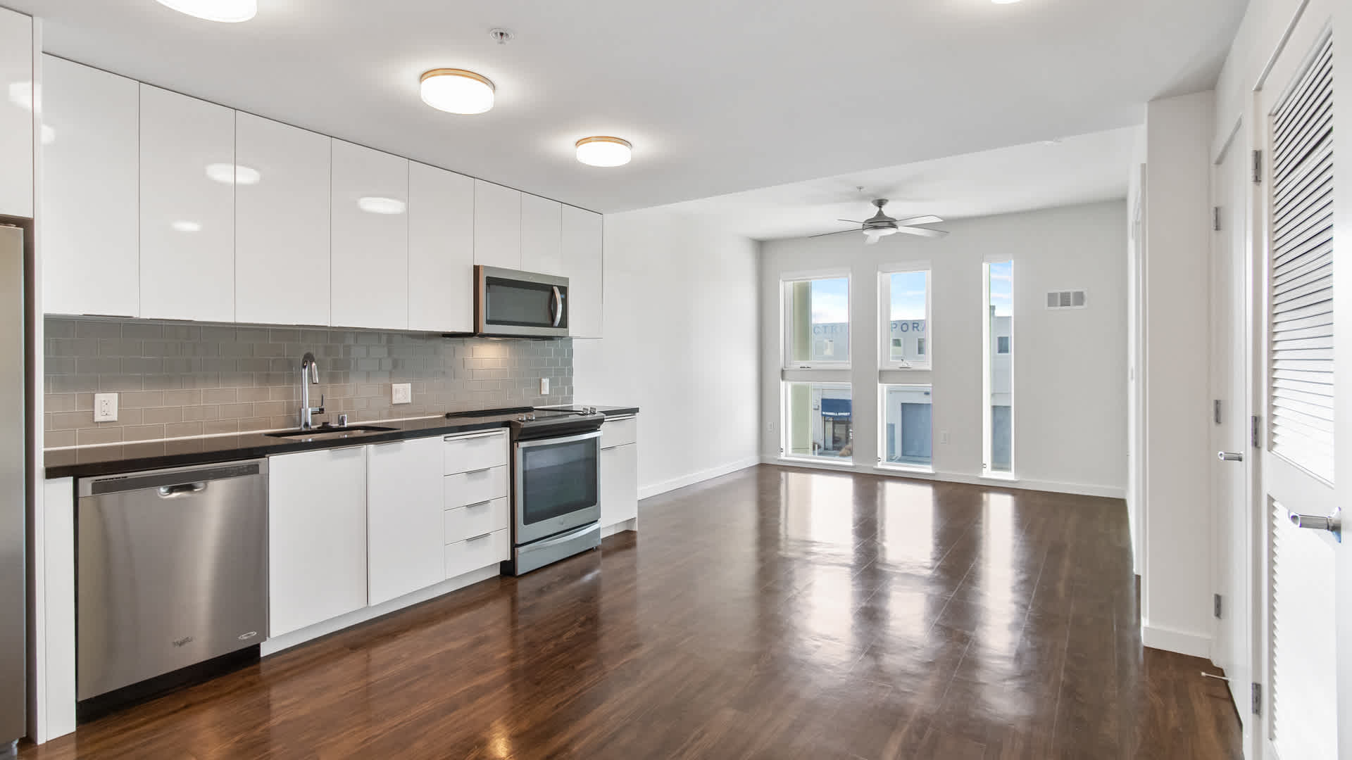 Potrero 1010  Image 26