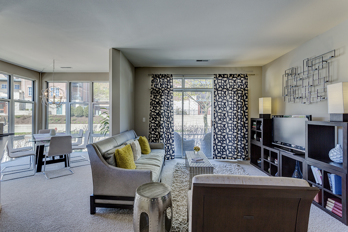 Trostel Square Image 8