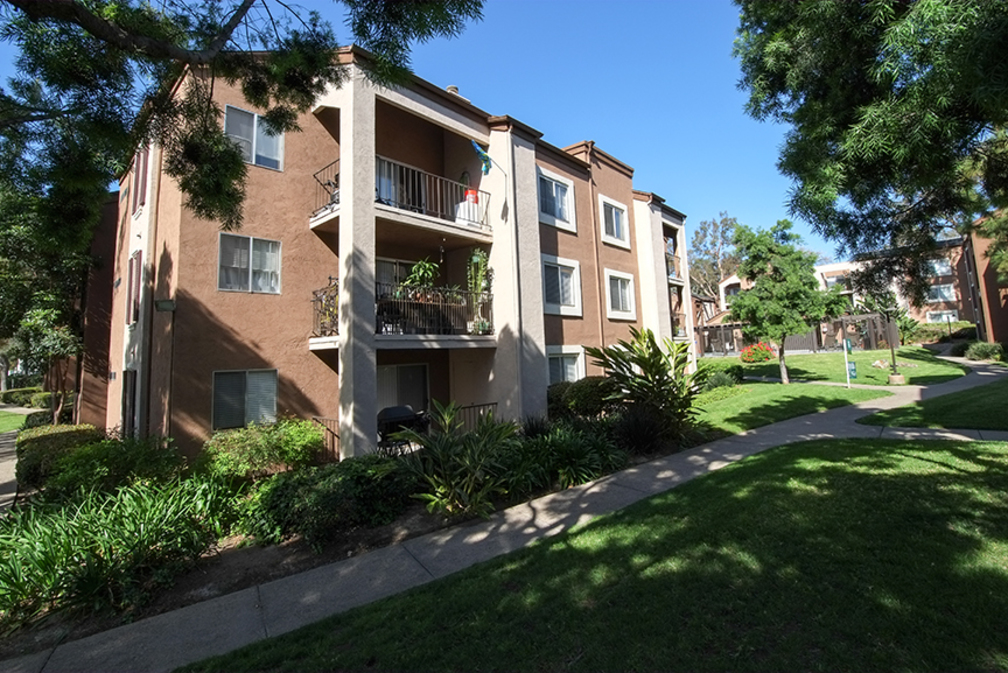 River Run Village Image 10