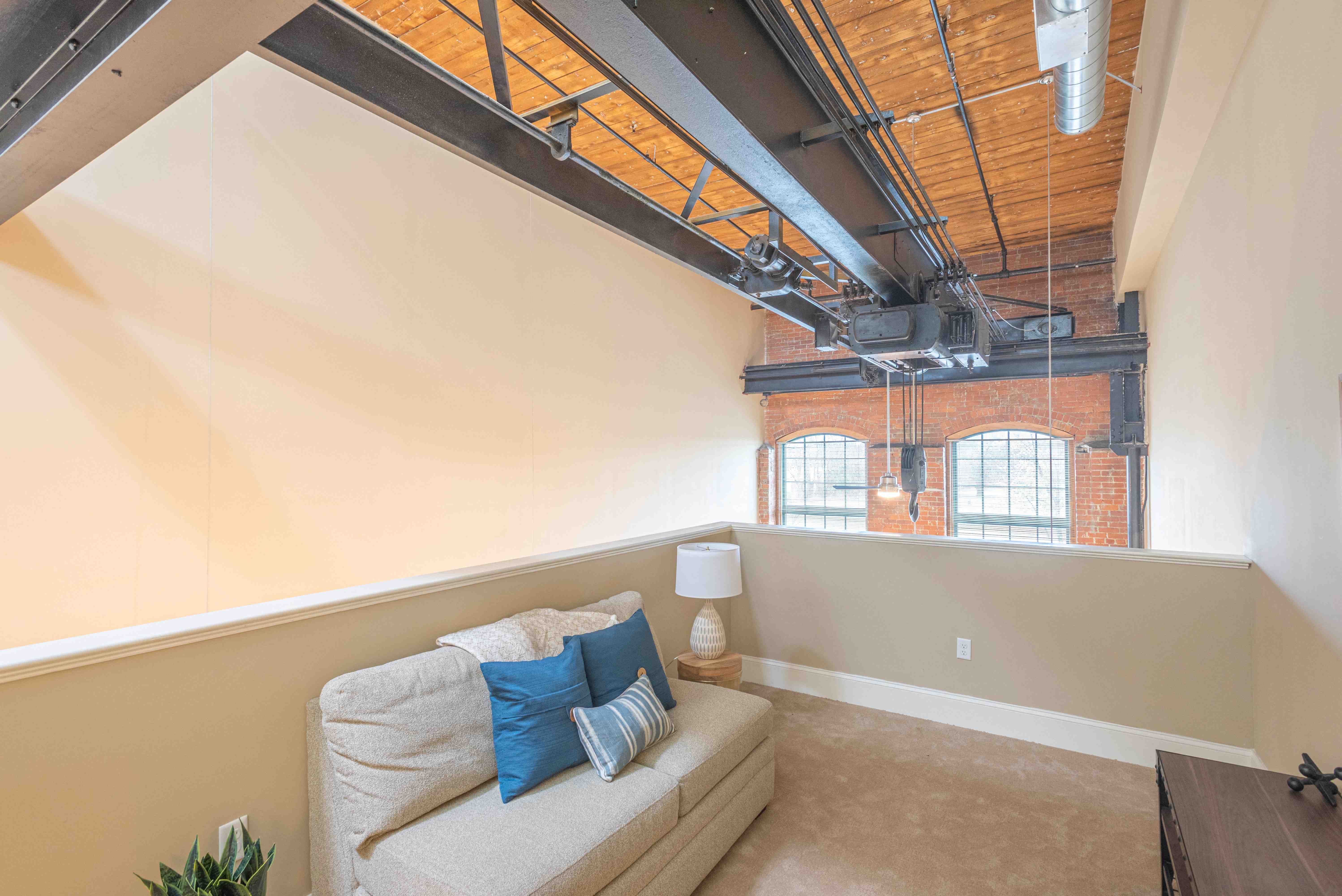 American Wire Residential Lofts Image 24