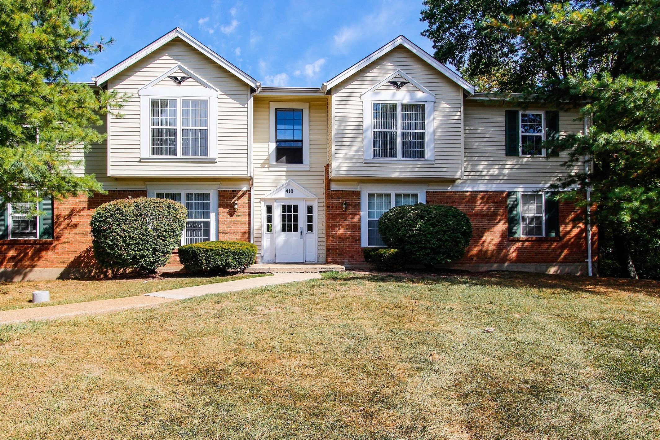 Greenmar Apartments Image 2