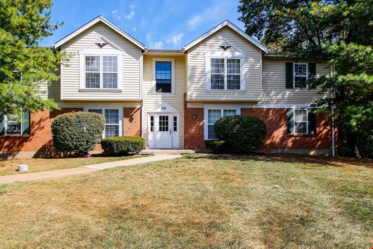 Greenmar Apartments Image 24