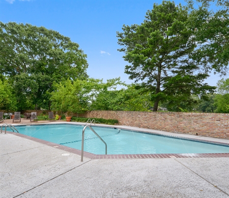 Ole Towne Apartments Image 5