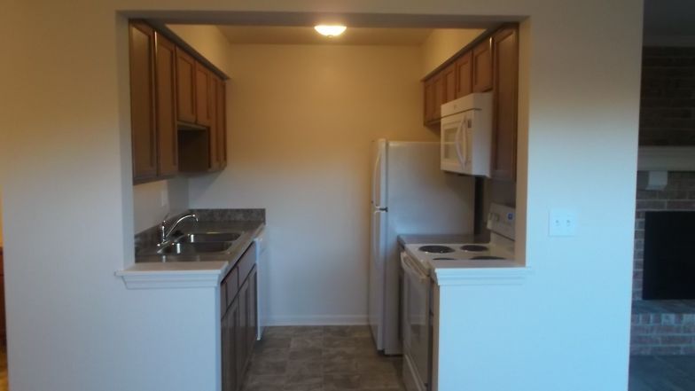 Thousand Oaks Image 4