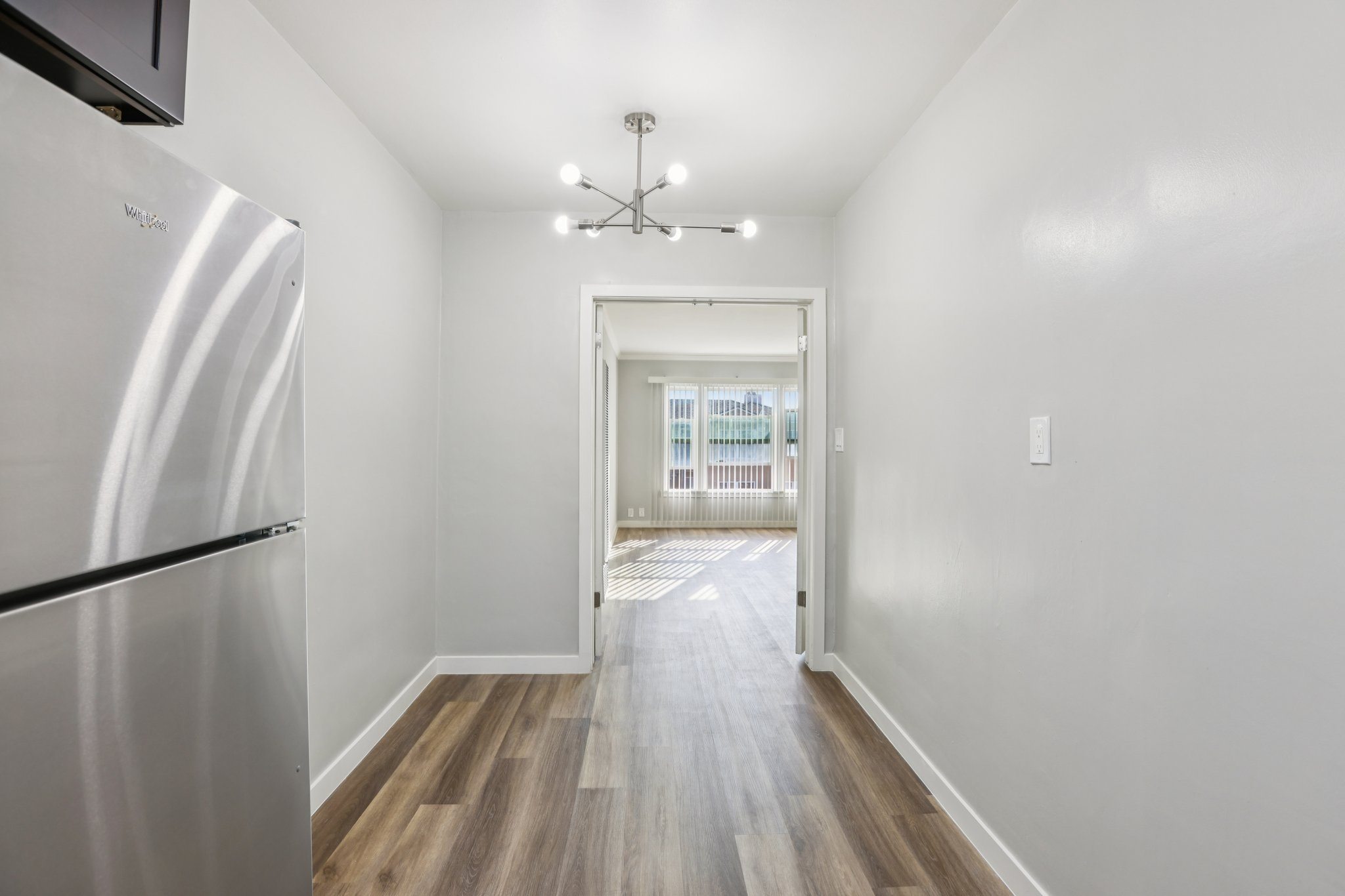 Leimert Park Image 29