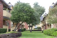 Peachtree Square Image 3