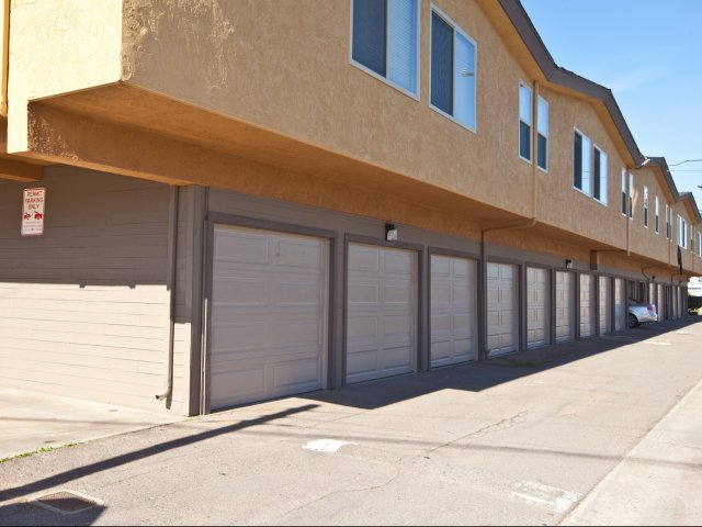 Elan Beachhouse Del Mar Image 3