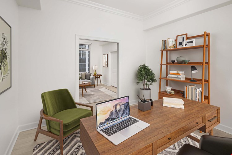 Camden Post Oak Image 25