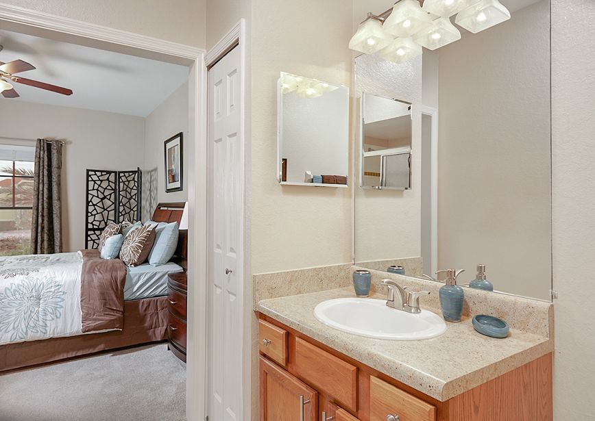 Camden Hunters Creek Image 9