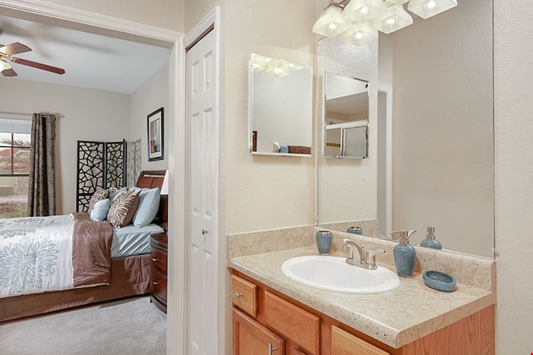 Camden Hunters Creek Image 9