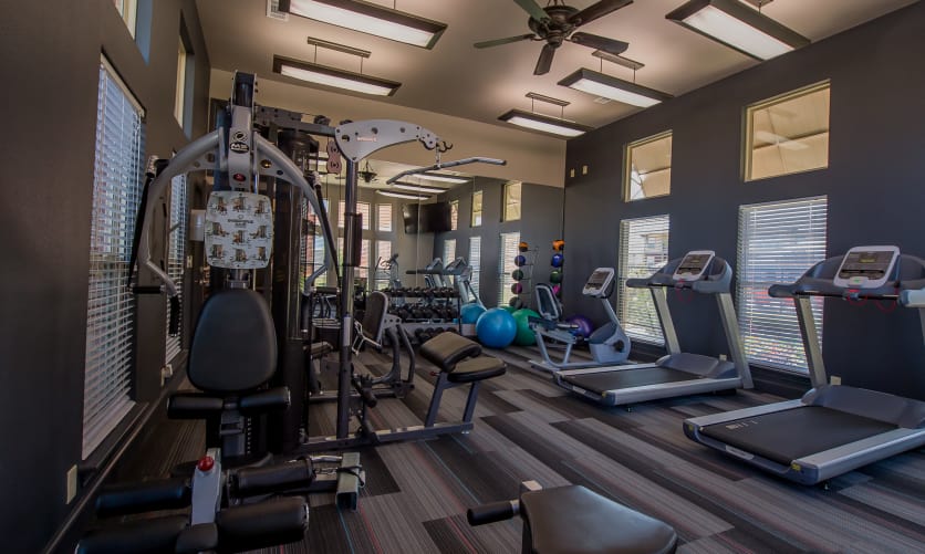 The Icon at Hewitt Image 17