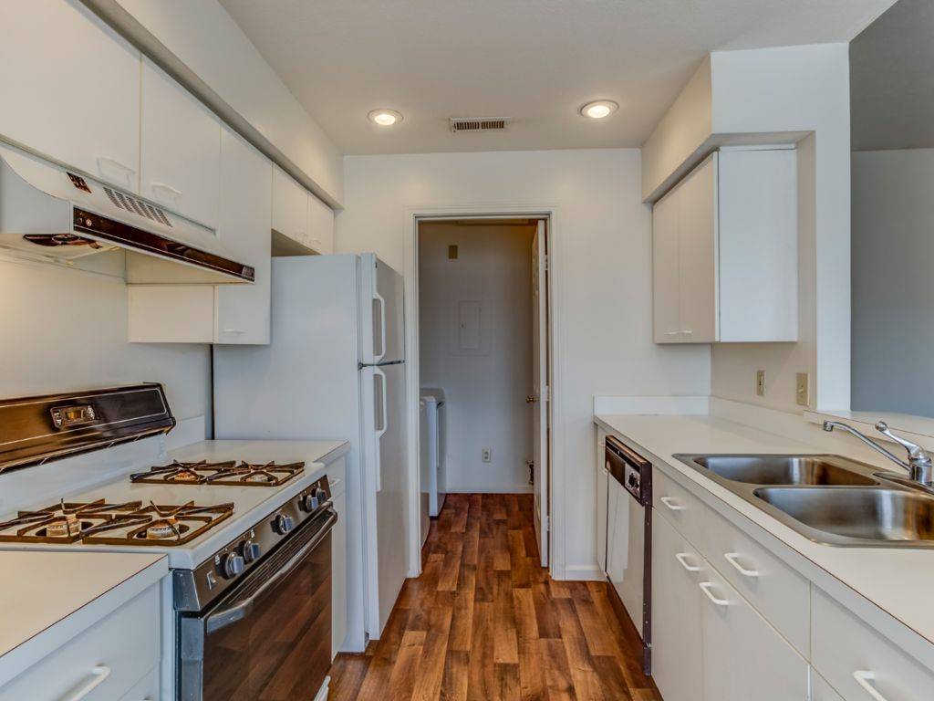 Kensington Grove Apartments Image 5