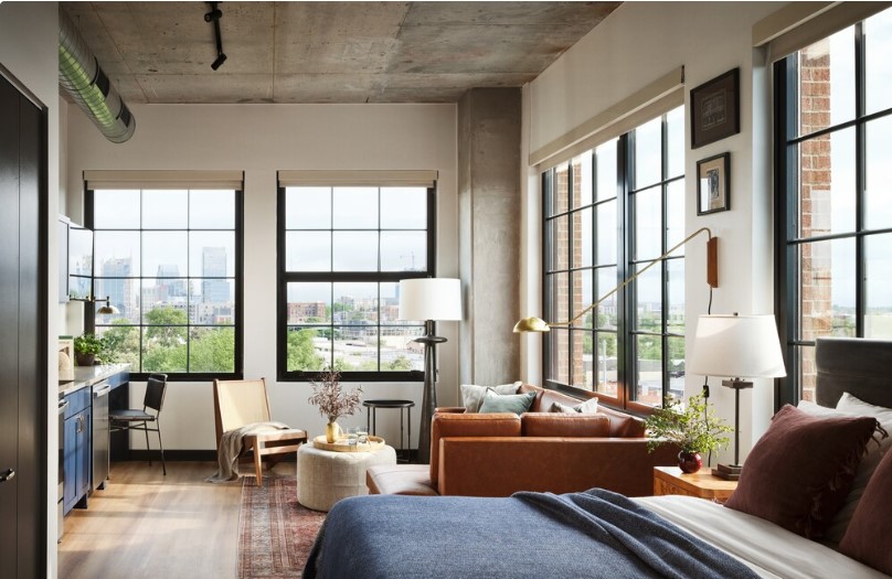 Memoir Wedgewood Houston Image 10