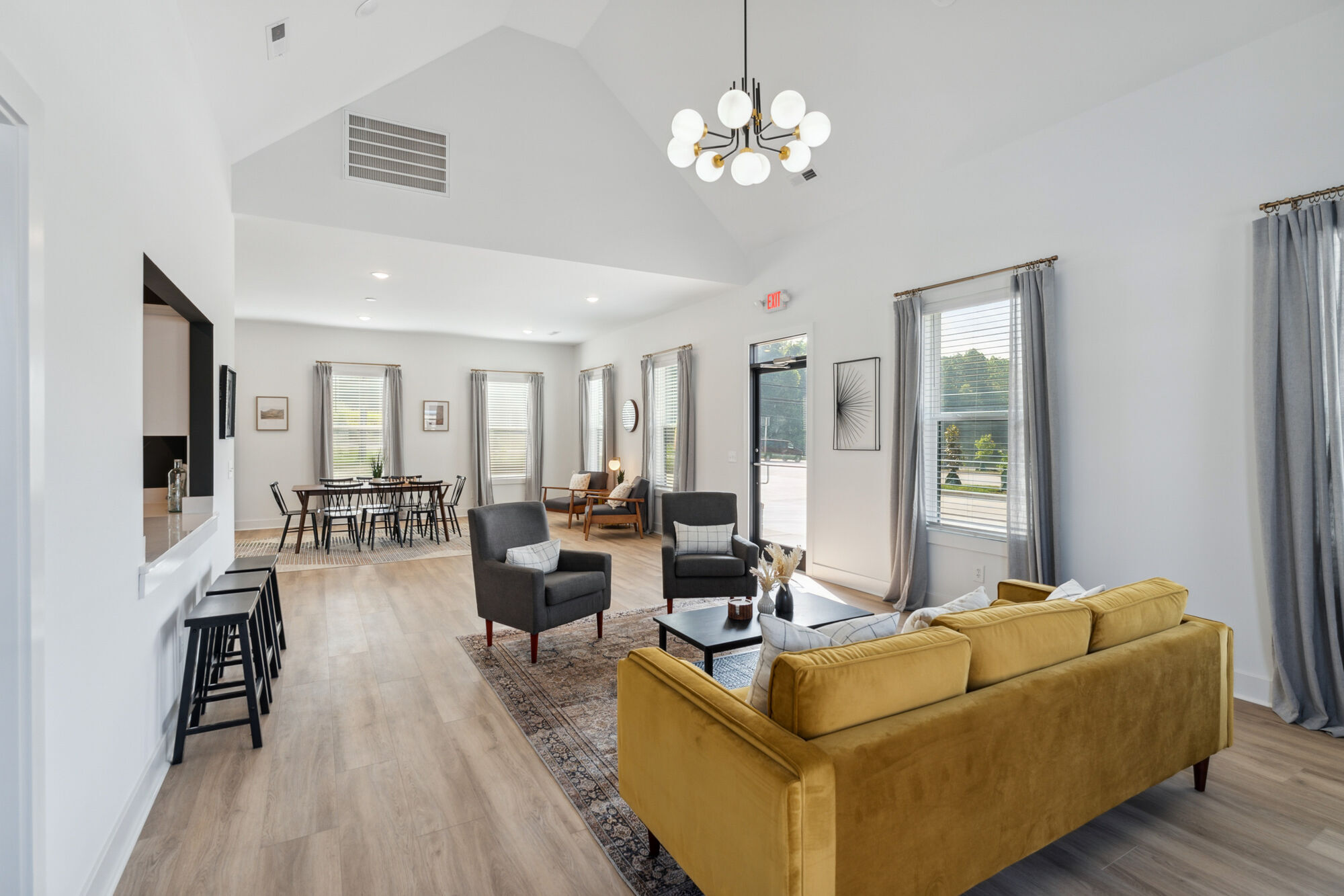 West Fork Crossings Image 51