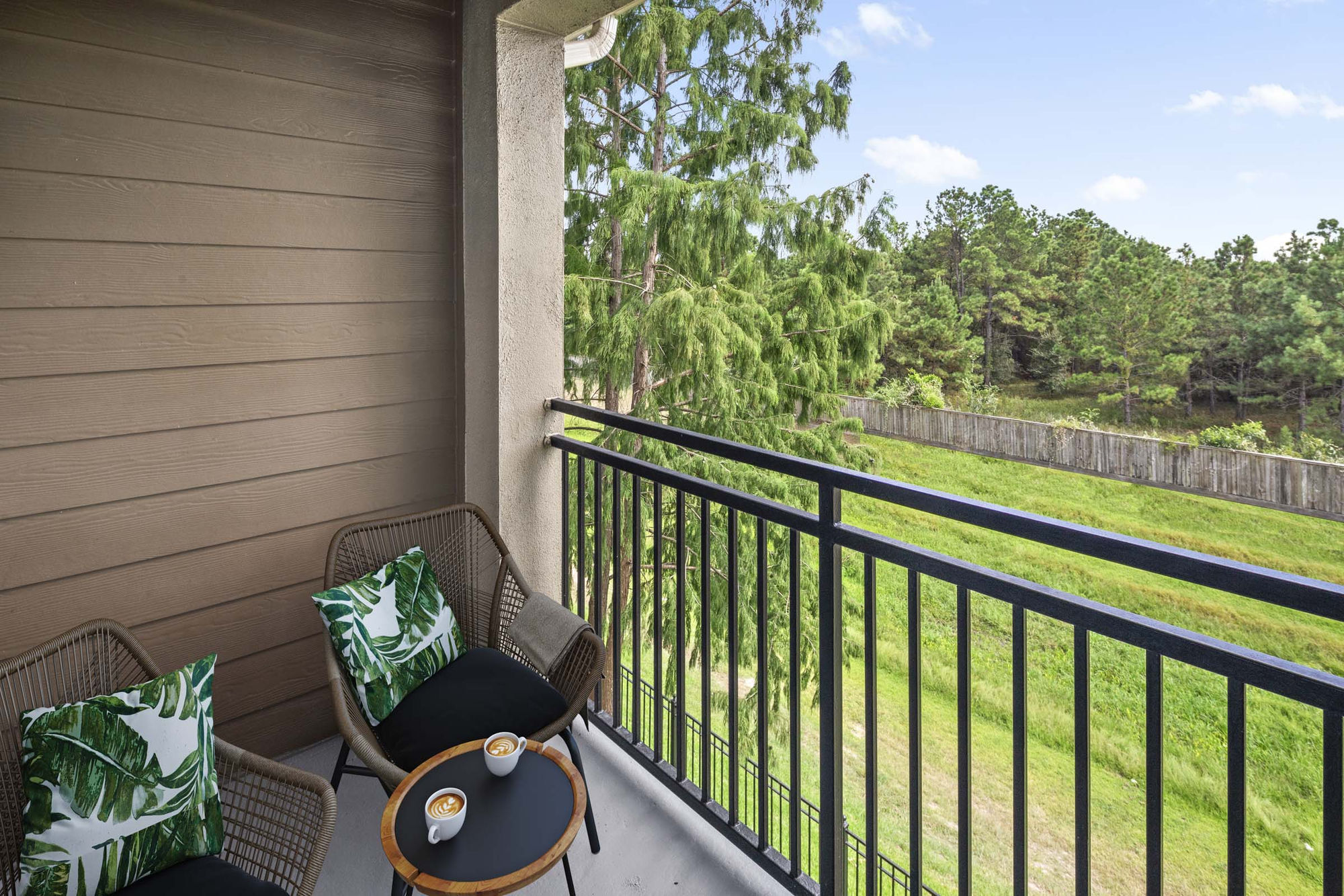 Camden Spring Creek Image 8