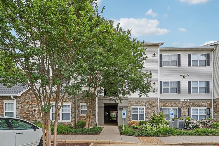 Lincoln at Fair Oaks Image 31