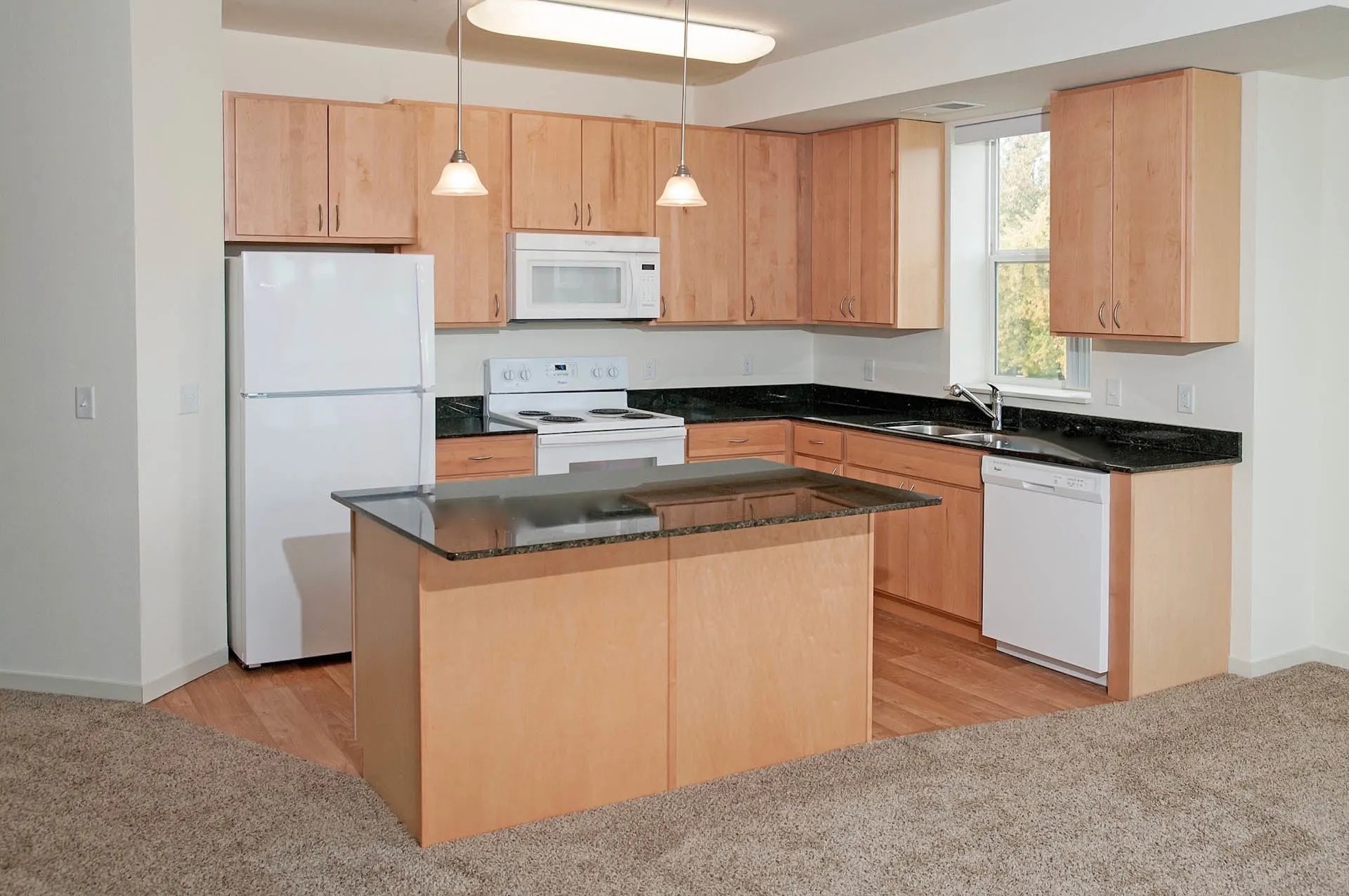 The Cavanagh Image 4