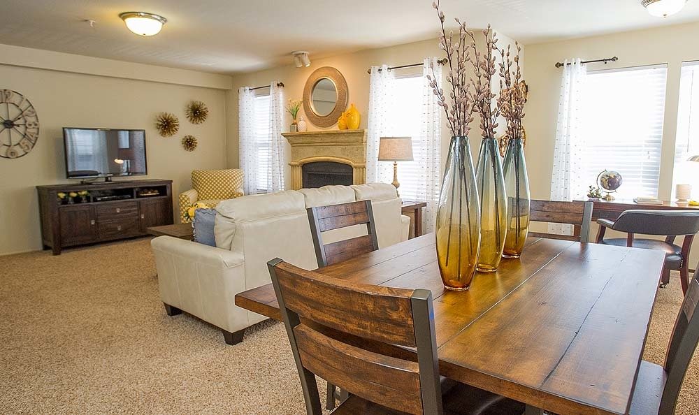 Tuscany Hills Image 12