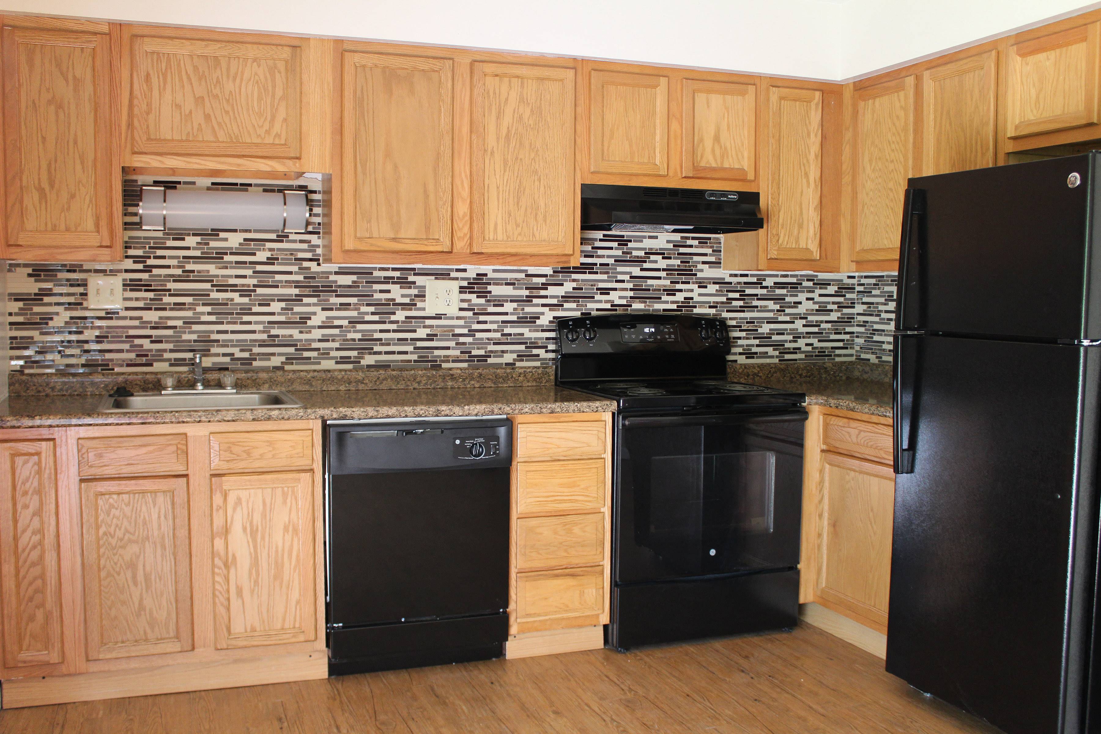 East Pointe Apartments Image 11