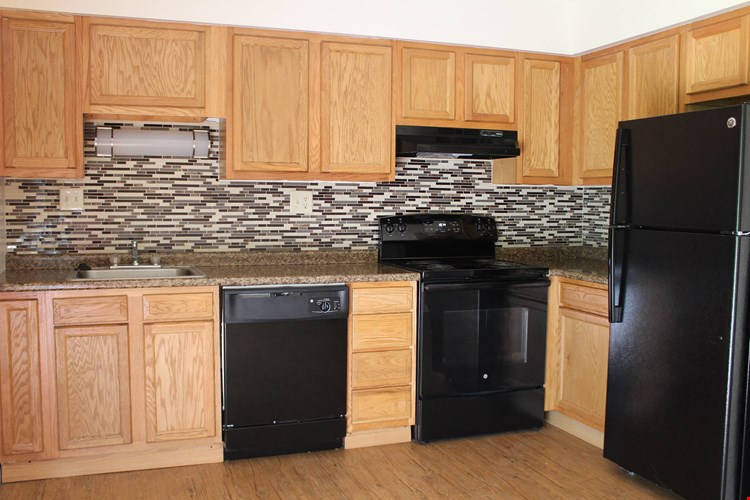 East Pointe Apartments Image 11