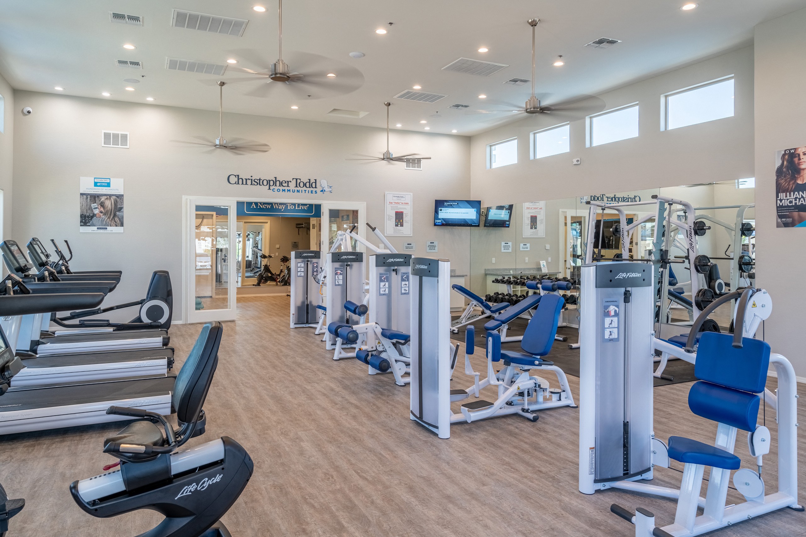 Christopher Todd Communities On Happy Valley Image 20